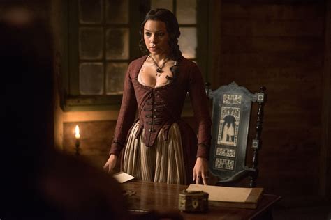 black sails jessica